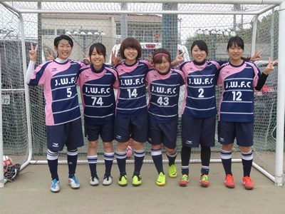 第1位