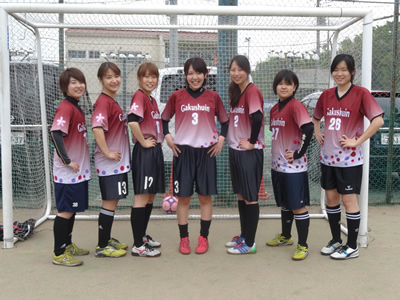 第2位