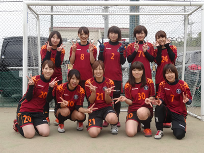 第4位