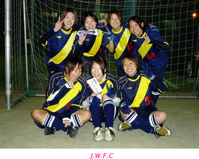 J.W.F.C