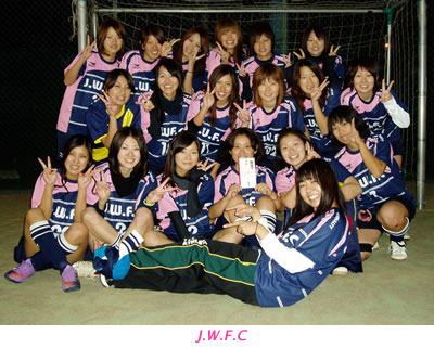 J.W.F.C