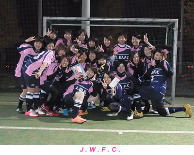 J.W.F.C