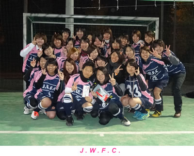 J.W.F.C.