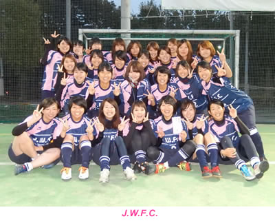 J.W.F.C