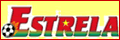 Estrela